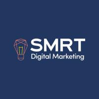 SMRT Digital Marketing image 1